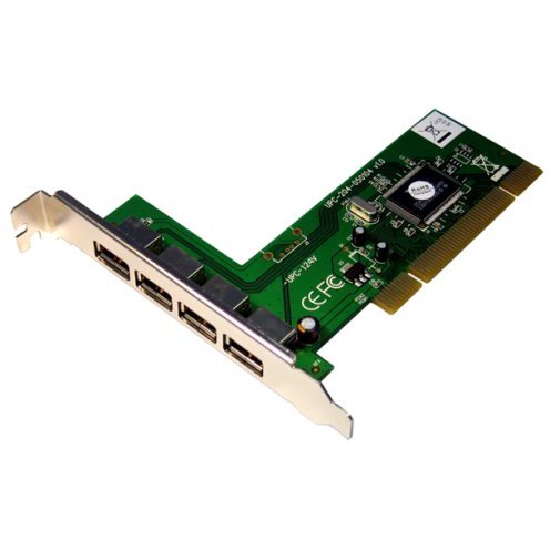 4PORTUSB2PCICARD