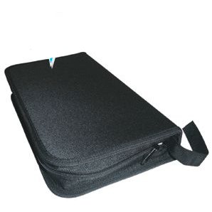 CDCASEHOLDS48