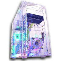 COLOUREDACRYLICCASE