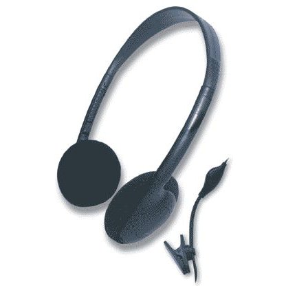 COMPUTERGEARHEADSET