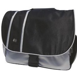 CORNBOWSHOULDERPACII