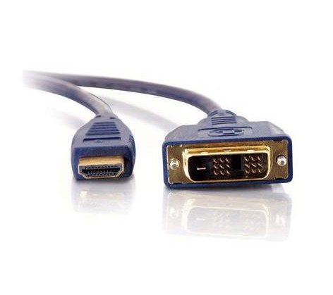 3M HDMI Male - HDMI Male Cable 3M HDMI Male - HDMI Male Cable