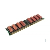 RAMCOOLER
