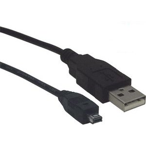 SGC001663