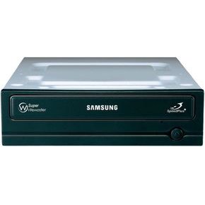 SGC002079