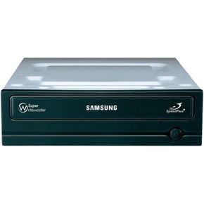 SGC002080