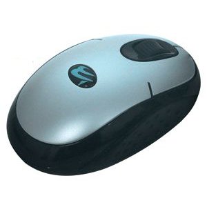 Computer Gear USB Optical Mouse Computer Gear USB Optical Mouse