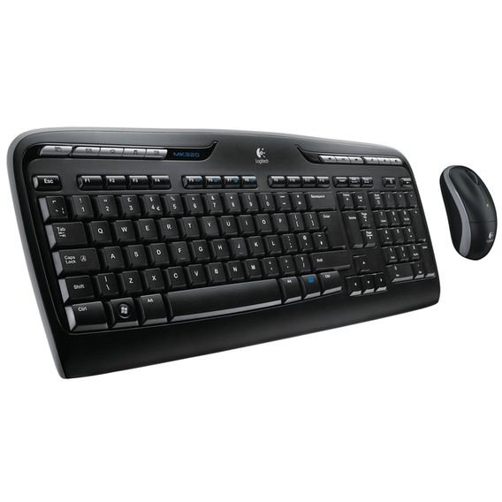 SGC002398