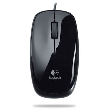 Logitech Optical Mouse M115 USB Logitech Optical Mouse M115 USB