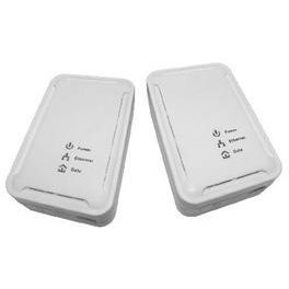 Newlink 200MBPS Powerline Kit Newlink 200MBPS Powerline Kit