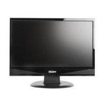 Edge10 EF220A 21.5 Inch Widescreen MM 2M/S TFT Monitor Edge10 EF220A 21.5 Inch Widescreen MM 2M/S TFT Monitor