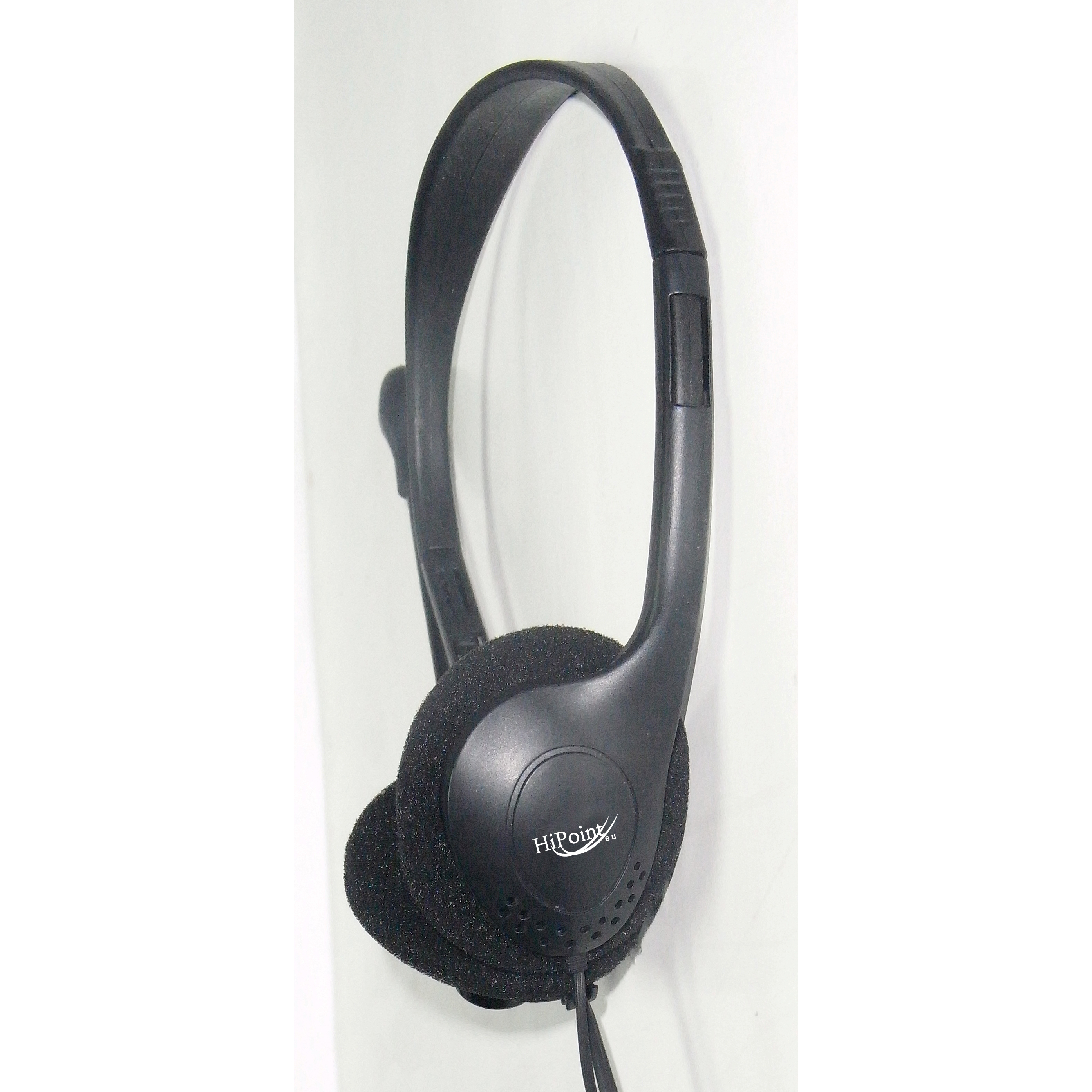 SGC002574