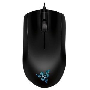 Razer Abyssus Razer Abyssus