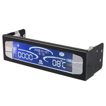 SGC002683