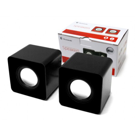 Dynamode Portable Speakers Dynamode Portable Speakers