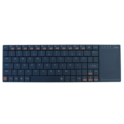 SGC002787