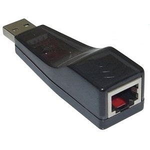 Ethernet  Adapter on Usb Ethernet Adapter