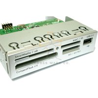 USBINTERNALCARDREADER