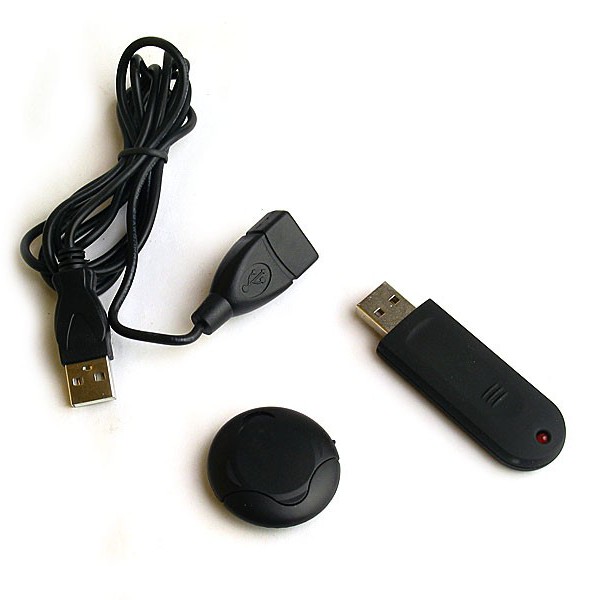 USB PC Lock USB PC Lock