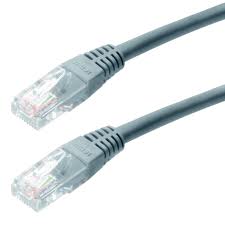 20M Cat 5 Cable