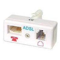 ADSL Micro Filter