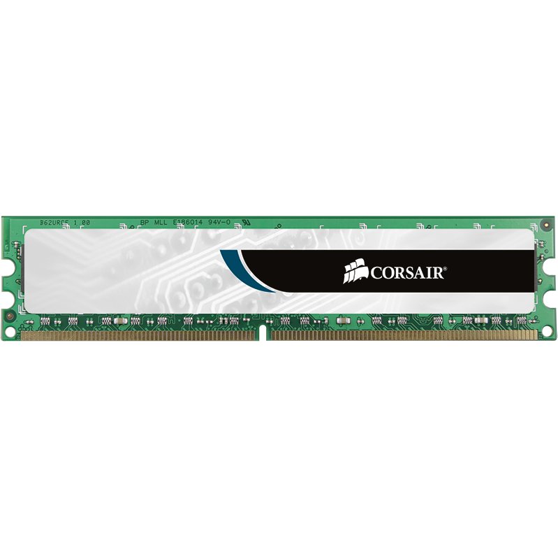 Corsair 1GB DDR400 Ram Corsair 1GB DDR400 Ram