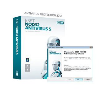 NOD32ANTIVIRUSBUSINESS