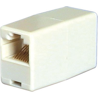 RJ45 Coupler