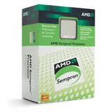 AMD Sempron 3000+ 754 RB AMD Sempron 3000+ 754 RB