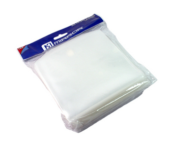 PVC CD Sleeves 100 Pack PVC CD Sleeves 100 Pack