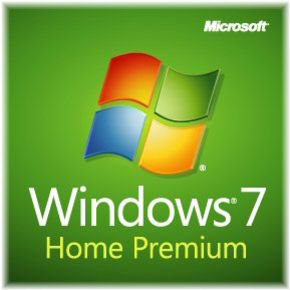 Windows 7 Home Premium 32 Bit OEM Windows 7 Home Premium 32 Bit OEM