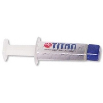 Nano Grease Nano Grease