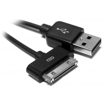 AMB iPhone 4 Charging Cable AMB iPhone 4 Charging Cable