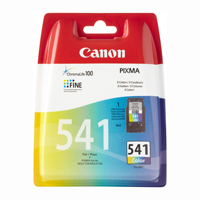 Canon CL-541Colour Ink Ink