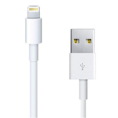 AMB iPhone 5/6/7 Charging Cable AMB iPhone 5/6/7 Charging Cable