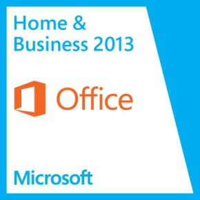 MS Office 2016 Home And Business (1 User) MS Office 2016 Home And Business (1 User)