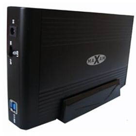 Maxam CE-3033 USB 3 Sata 3.5 Maxam CE-3033 USB 3 Sata 3.5