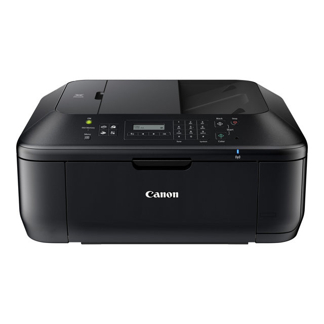 Canon Pixma MX495 All In One Wireless Canon Pixma MX495 All In One Wireless