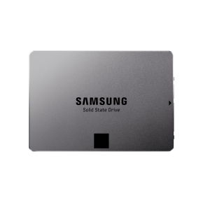 Samsung 500Gb SSD 850 Evo Samsung 500Gb SSD 850 Evo