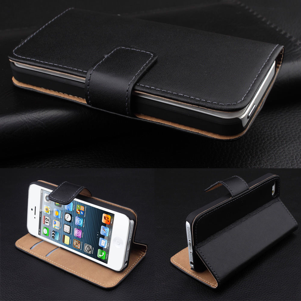 AMB iPhone 6 Case