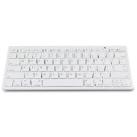 HiPoint T1 Ultra Slim Keyboard For iPad Tablets Bluetooth