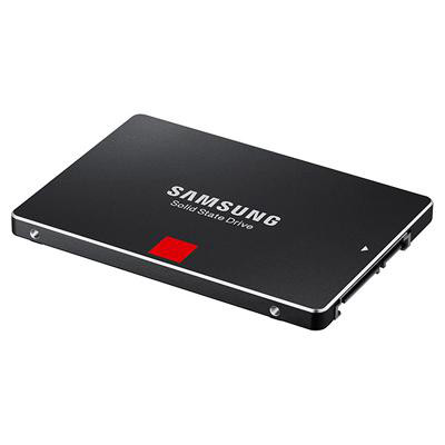 Samsung 256GB SSD 850 Pro EVO Samsung 256GB SSD 850 Pro EVO
