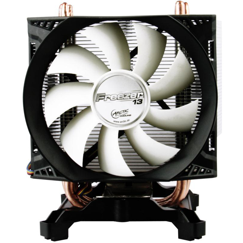 Artic Freezer 13 Intel AMD Cpus Artic Freezer 13 Intel AMD Cpus