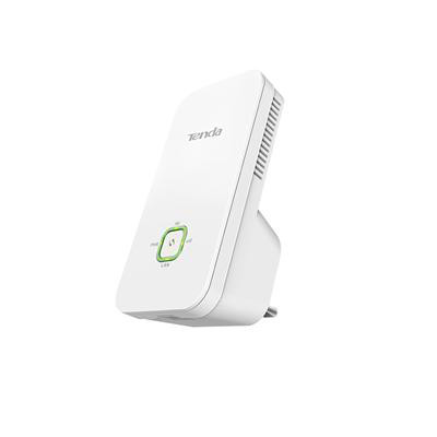 Tenda N300/1 Range Extender A300/301 Tenda N300/1 Range Extender A300/301