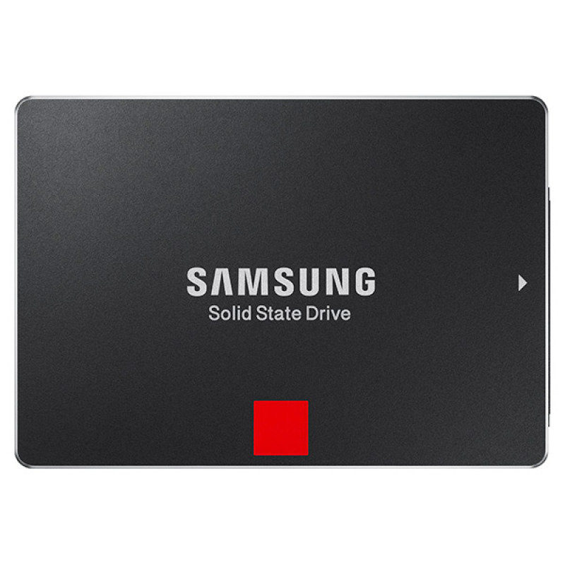Samsung 500GB SSD 850 Pro EVO Samsung 500GB SSD 850 Pro EVO