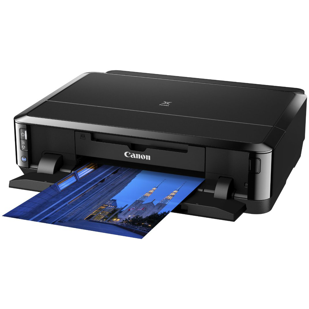 Canon PIXMA iP7250 Colour Inkjet Printer Canon PIXMA iP7250 Colour Inkjet Printer