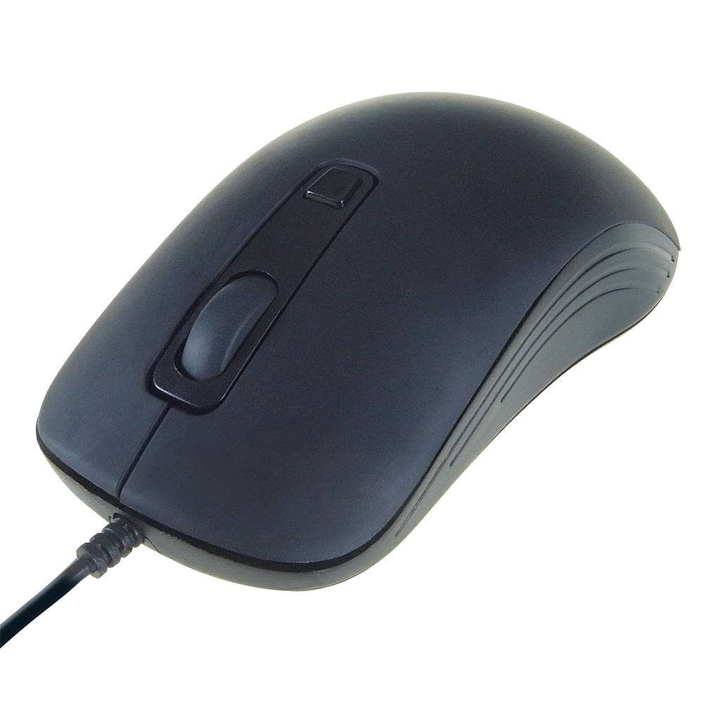 Mouse button. Мышь Toshiba Optical Scrol Mouse Green USB. Antibacterial Mouse. Antibacterial Mouse item 6689. Scroll Computer.