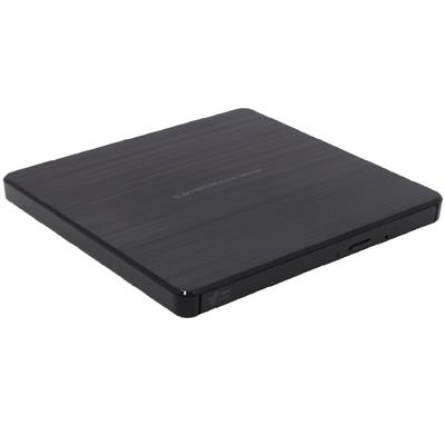 SGC003351