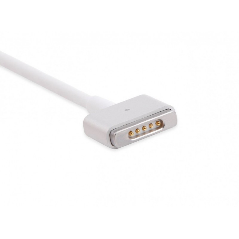 Mac Book Charger For 2013 13 Inch Mac Book Pro