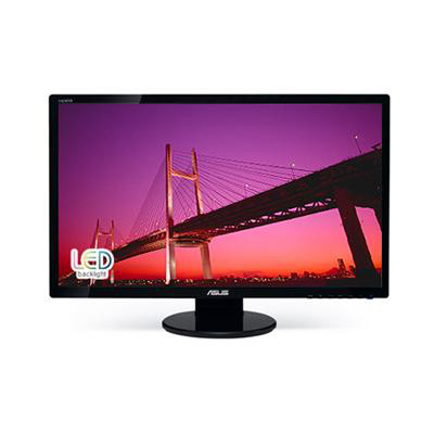 Asus VE278H 27 Asus VE278H 27